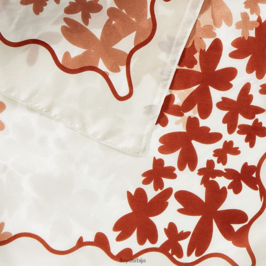 диане Жене D0806T1302 Прибор браон LLOYD