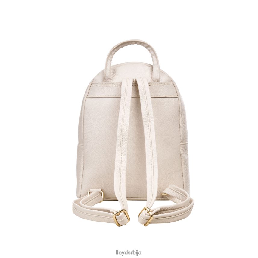 ранац Жене D0806T1288 Прибор беж LLOYD