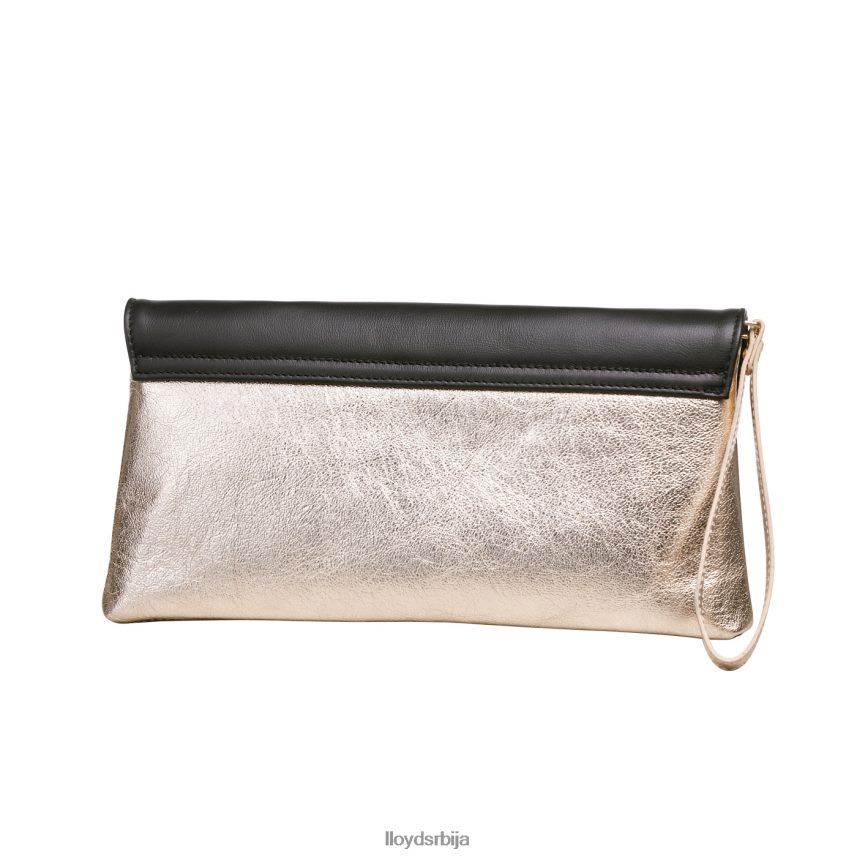 квачило Жене D0806T1294 Прибор злато LLOYD