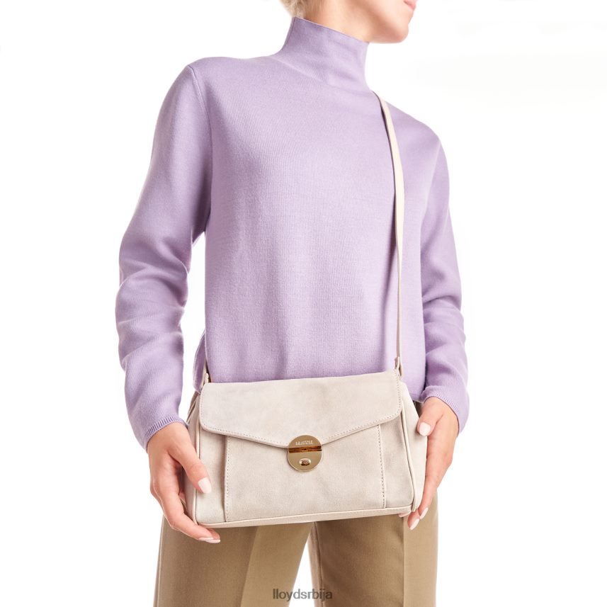 висећи џеп Жене D0806T1296 Прибор беж LLOYD