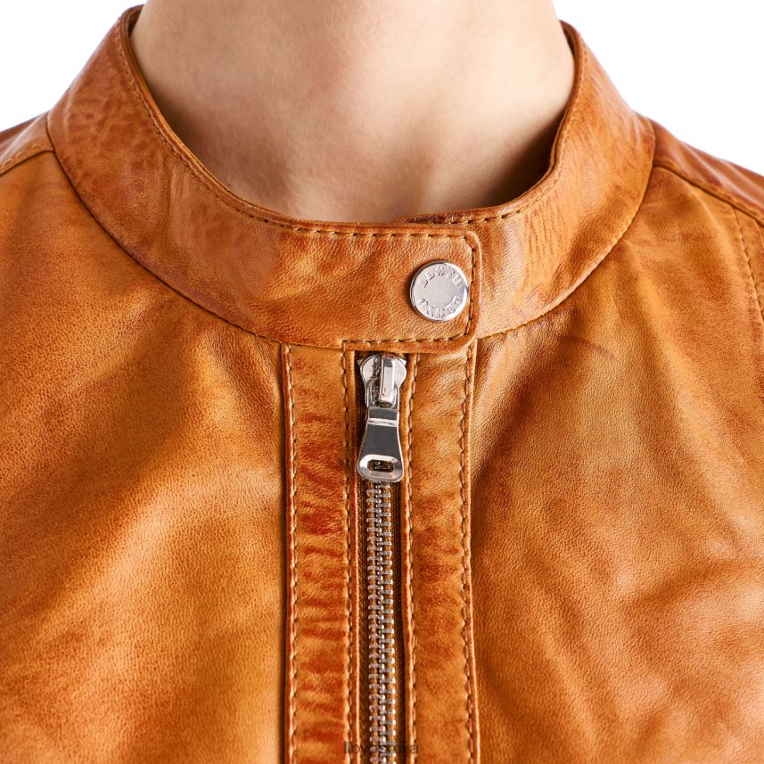 сусен Жене D0806T1262 одећу браон LLOYD