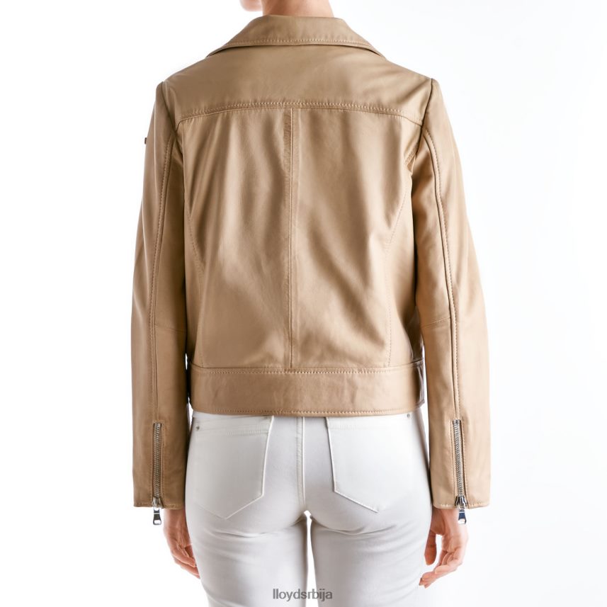 фиља Жене D0806T1266 одећу беж LLOYD