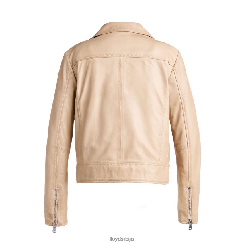 фиља Жене D0806T1266 одећу беж LLOYD