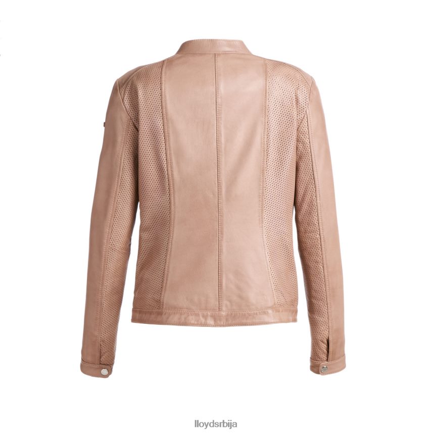 сусен Жене D0806T1267 одећу браон LLOYD