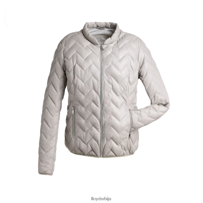 енеса Жене D0806T1269 одећу сива LLOYD