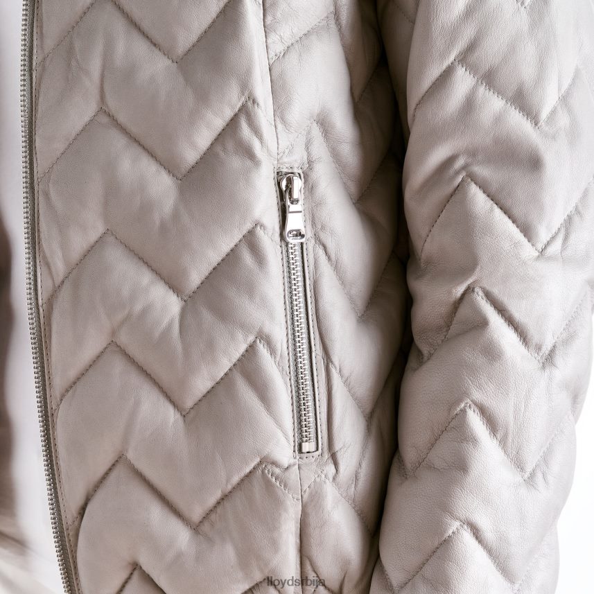 енеса Жене D0806T1269 одећу сива LLOYD