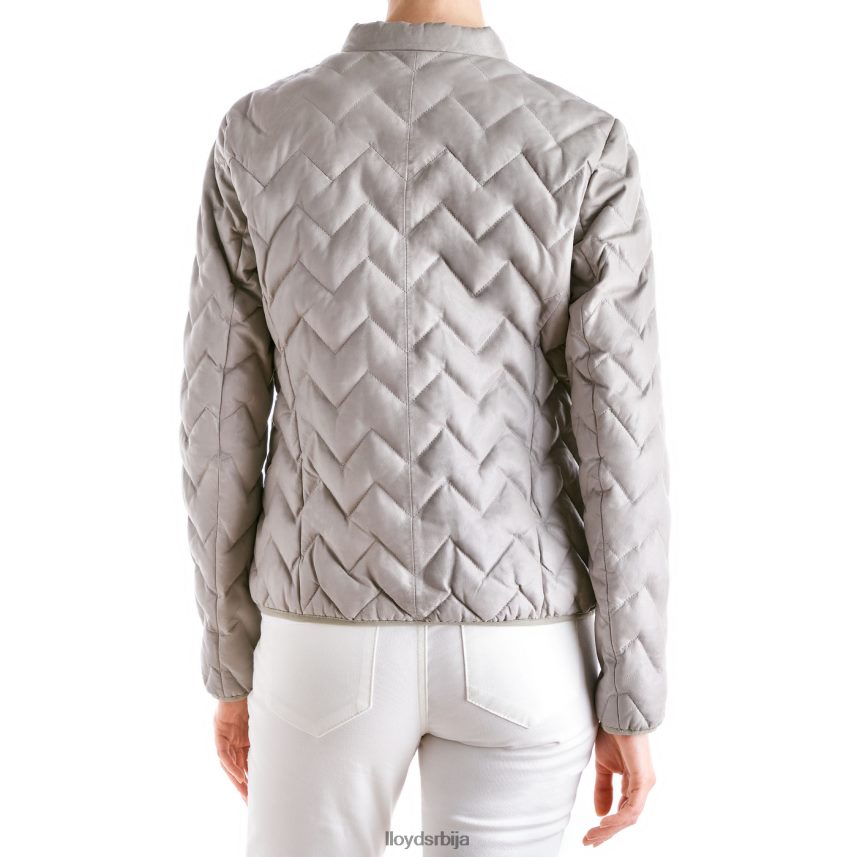 енеса Жене D0806T1269 одећу сива LLOYD