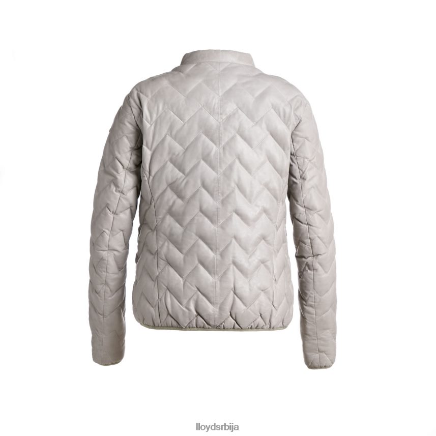 енеса Жене D0806T1269 одећу сива LLOYD