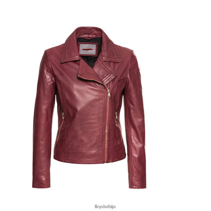 бигги Жене D0806T1271 одећу црвена LLOYD