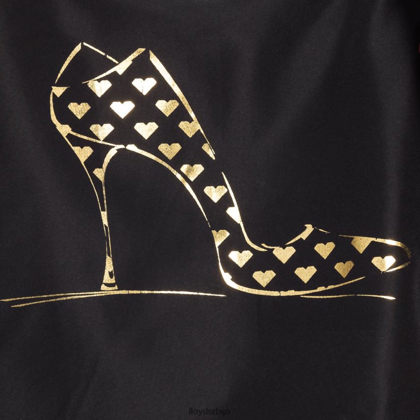 бигги Жене D0806T1271 одећу црвена LLOYD