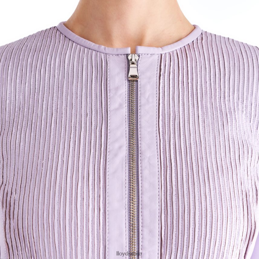 невена Жене D0806T1272 одећу љубичаста LLOYD