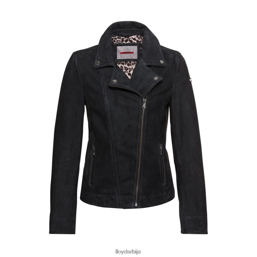 миа Жене D0806T1274 одећу Плави LLOYD