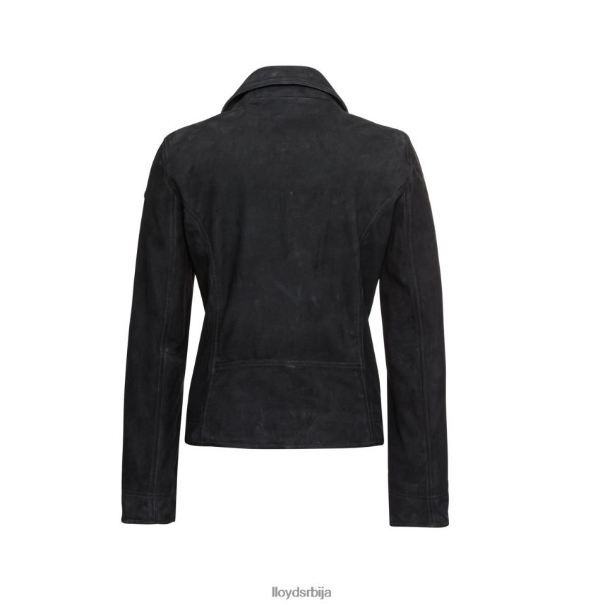 миа Жене D0806T1274 одећу Плави LLOYD