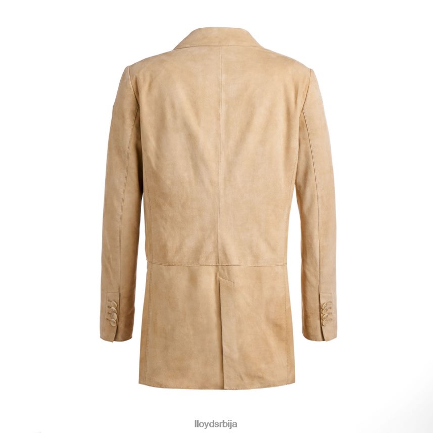 елоисе Жене D0806T1277 одећу беж LLOYD