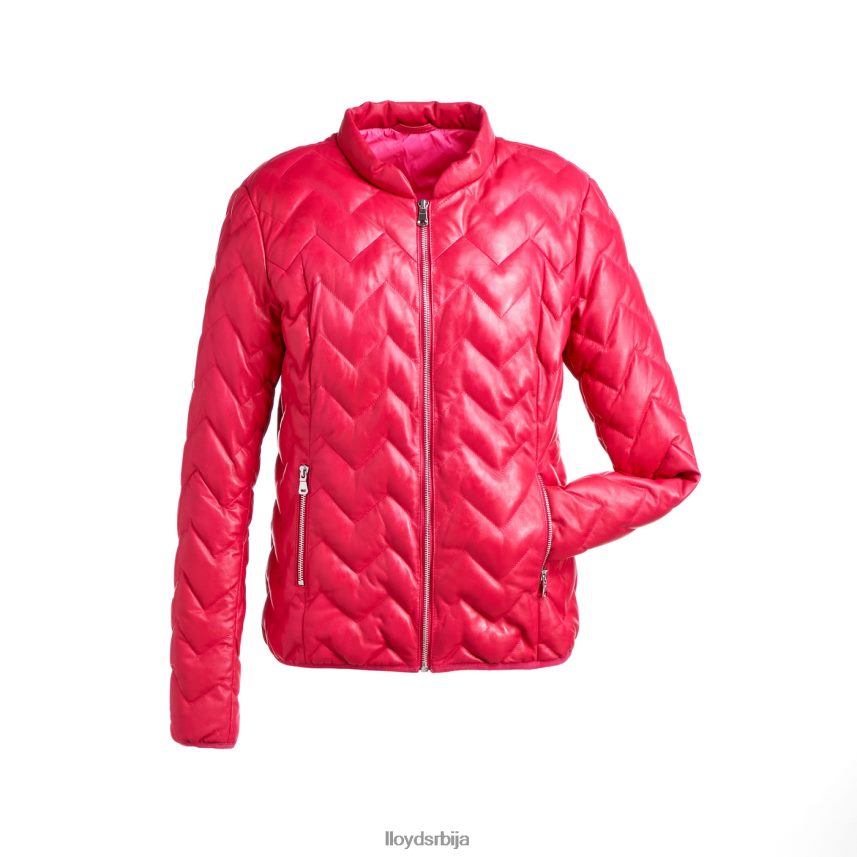 енеса Жене D0806T1278 одећу розе LLOYD