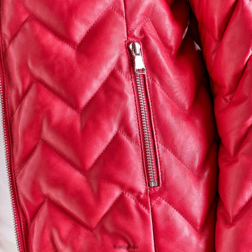 енеса Жене D0806T1278 одећу розе LLOYD