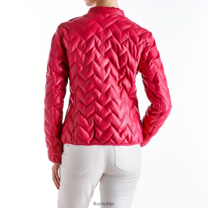 енеса Жене D0806T1278 одећу розе LLOYD