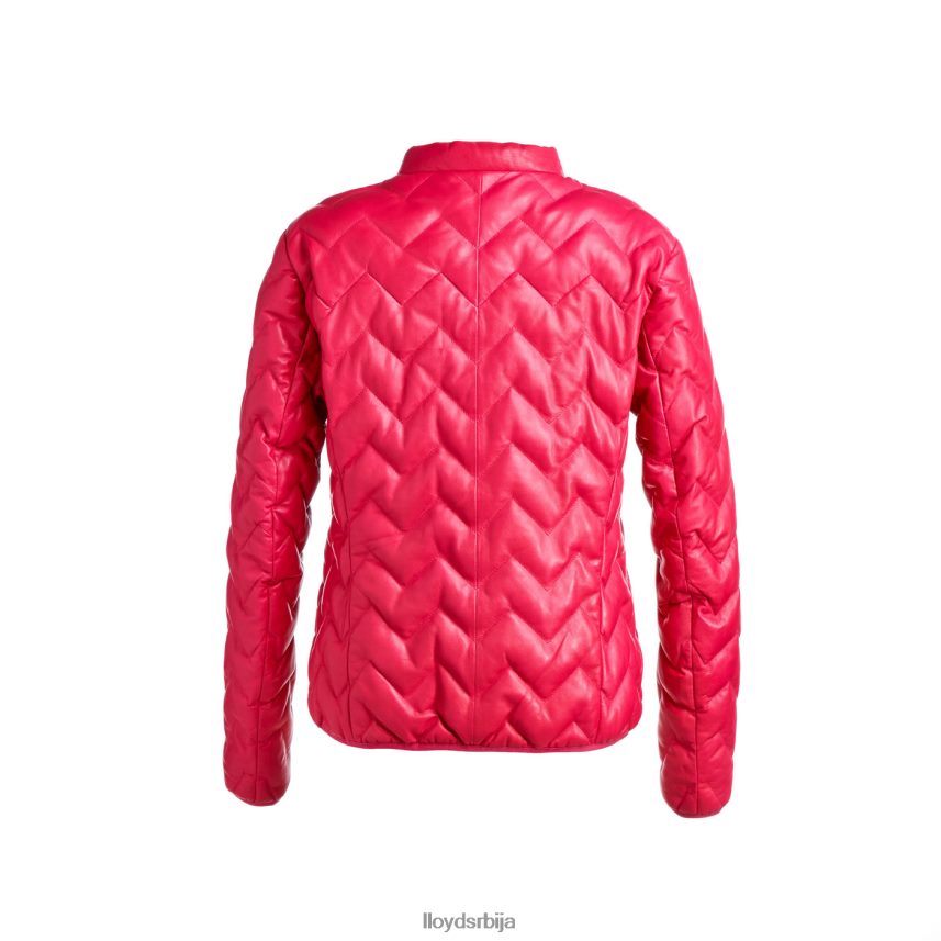 енеса Жене D0806T1278 одећу розе LLOYD