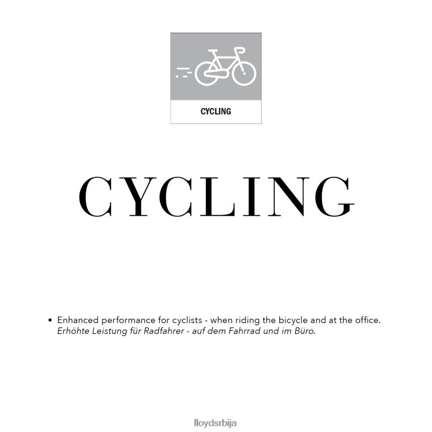 вело 2 Жене D0806T794 ципеле беж LLOYD