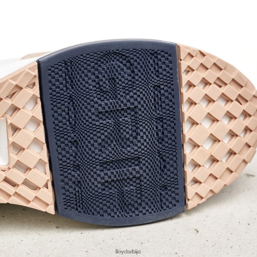 вело 2 Жене D0806T798 ципеле комбиновано LLOYD