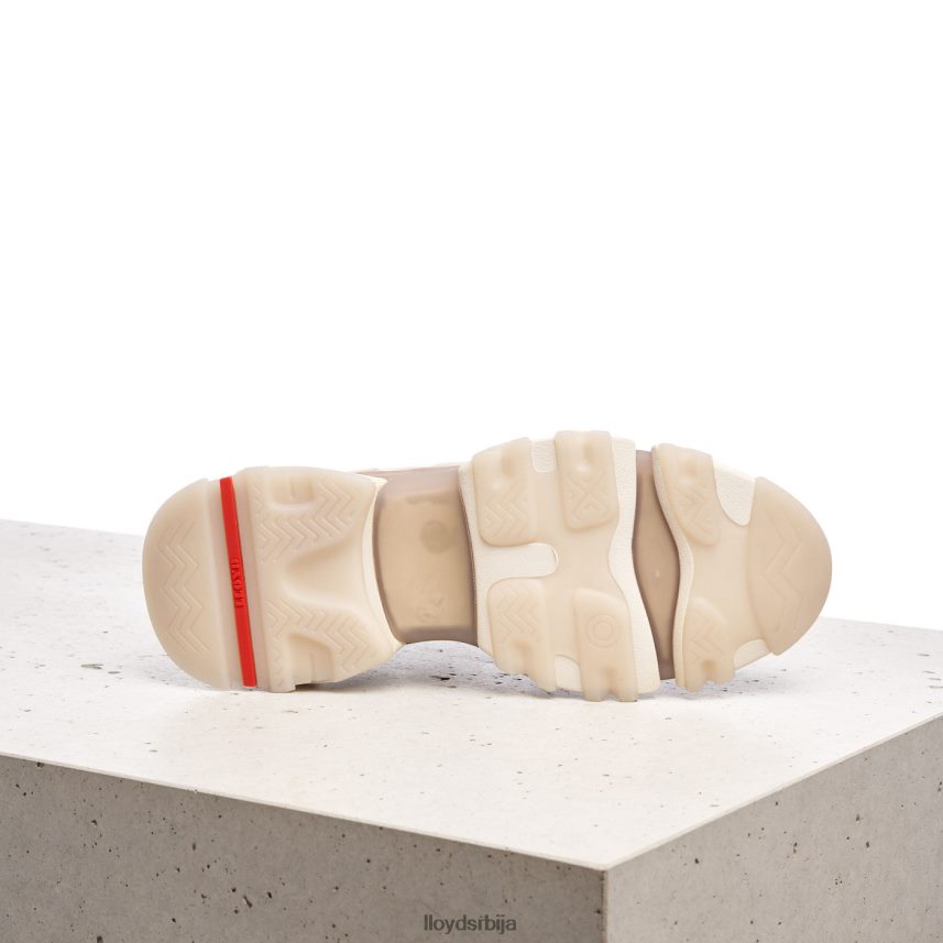 антилоп патике Жене D0806T779 ципеле беж LLOYD