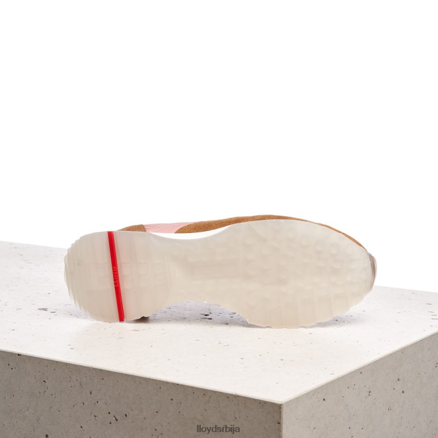 кожне ниске патике Жене D0806T805 ципеле комбиновано LLOYD