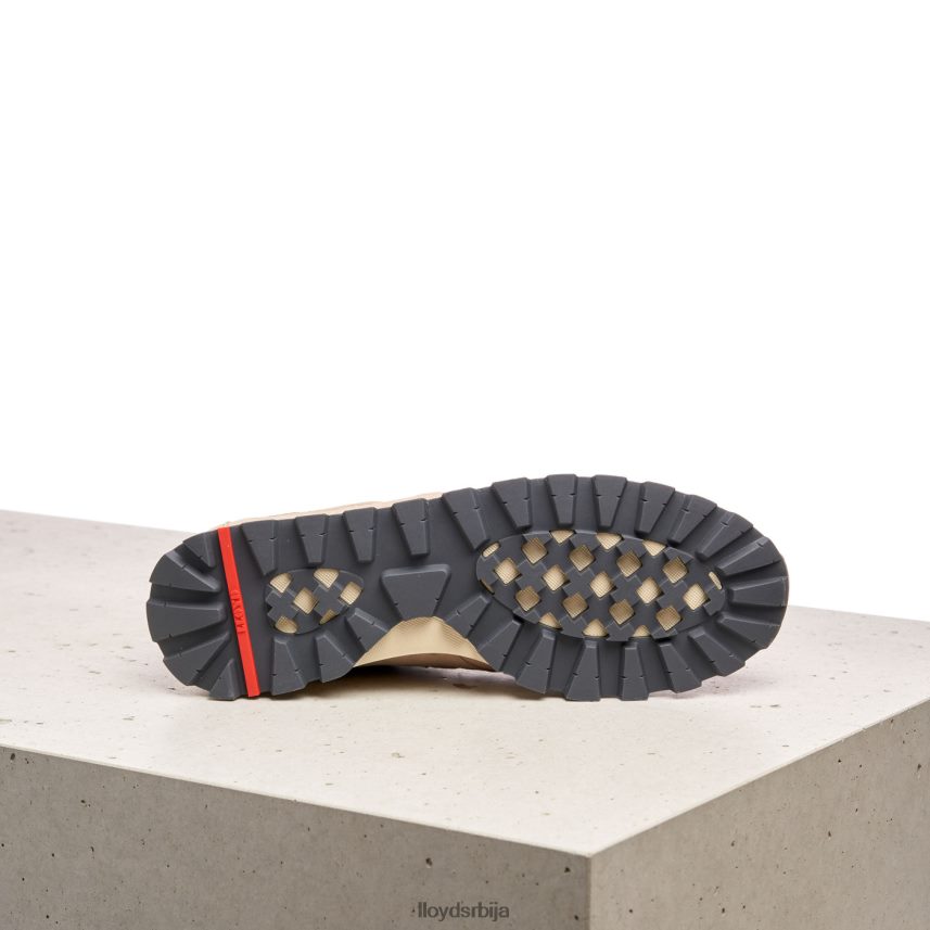 антилоп патике Жене D0806T854 ципеле беж LLOYD