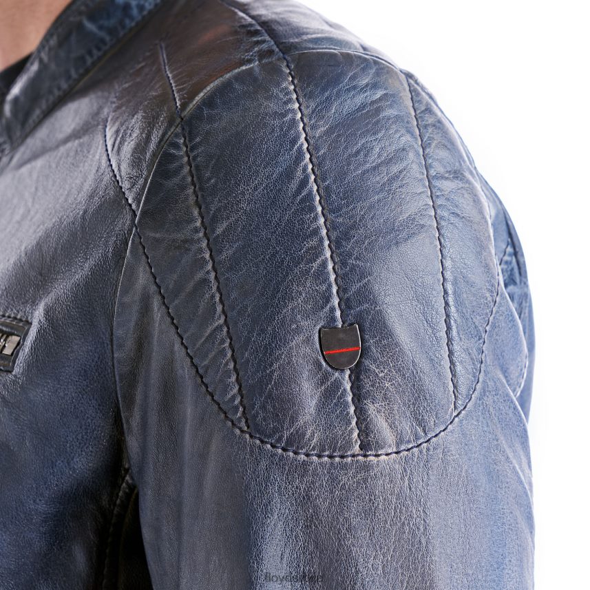 емилиано мушкарци D0806T628 одећу Плави LLOYD