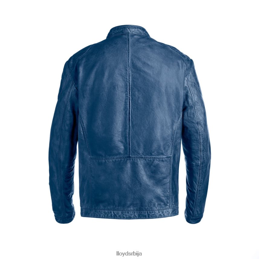 емилиано мушкарци D0806T628 одећу Плави LLOYD