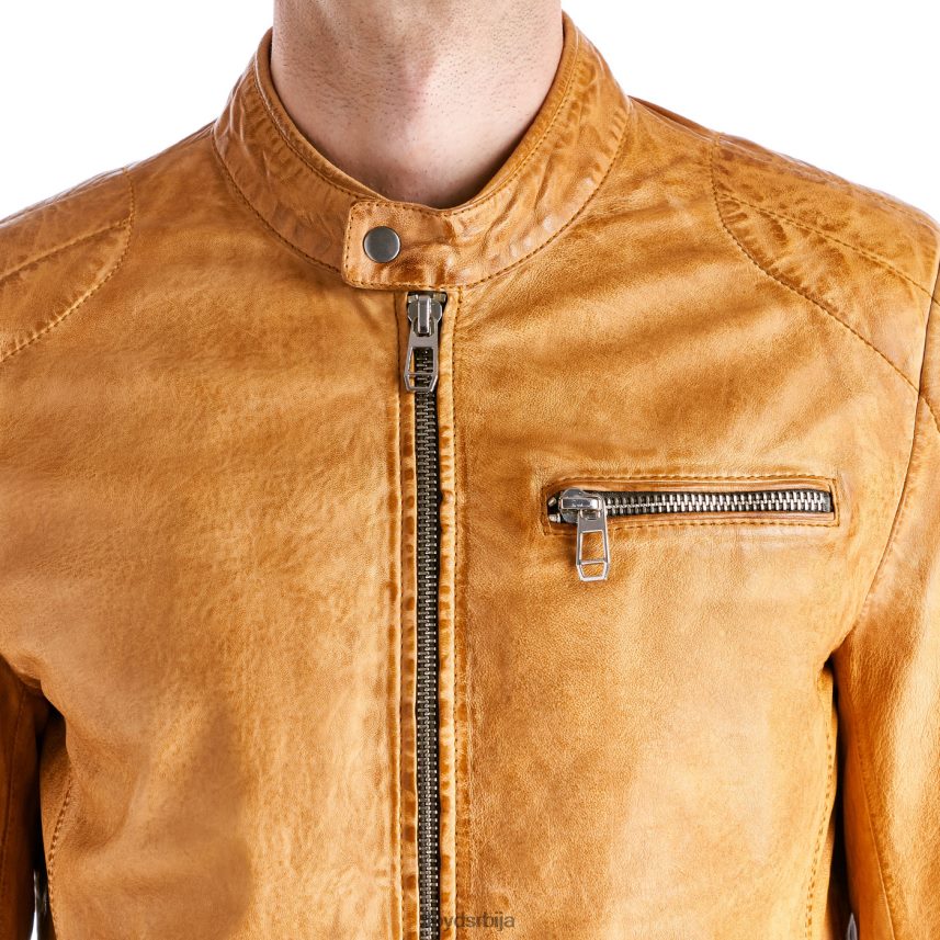 емилиано мушкарци D0806T629 одећу жута LLOYD