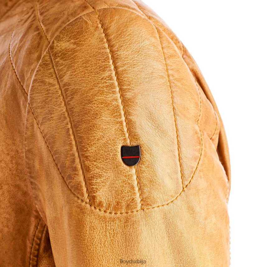 емилиано мушкарци D0806T629 одећу жута LLOYD