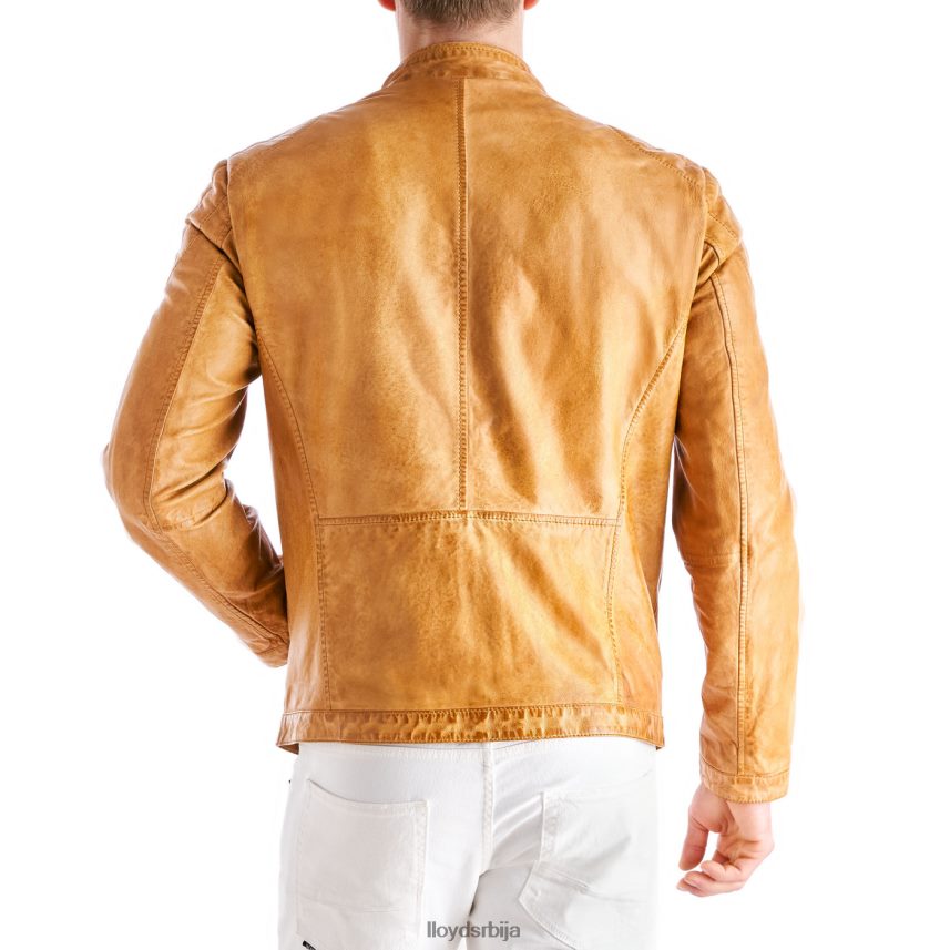 емилиано мушкарци D0806T629 одећу жута LLOYD