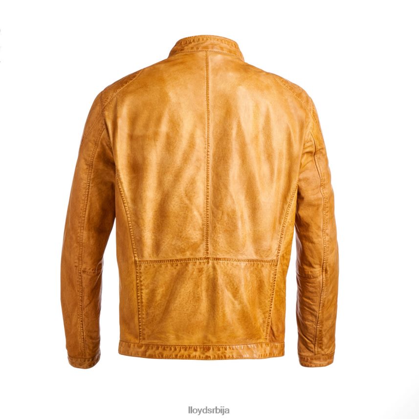 емилиано мушкарци D0806T629 одећу жута LLOYD