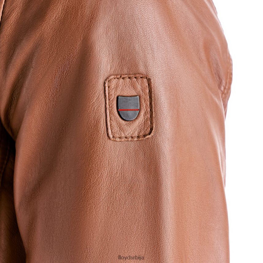 марлон мушкарци D0806T630 одећу браон LLOYD