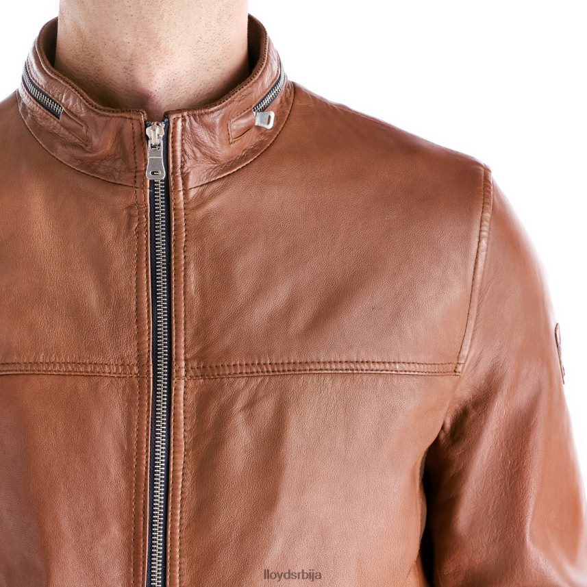 марлон мушкарци D0806T630 одећу браон LLOYD