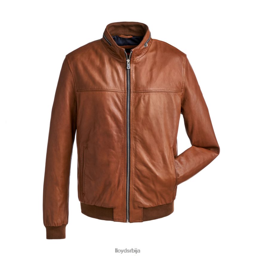 марлон мушкарци D0806T630 одећу браон LLOYD