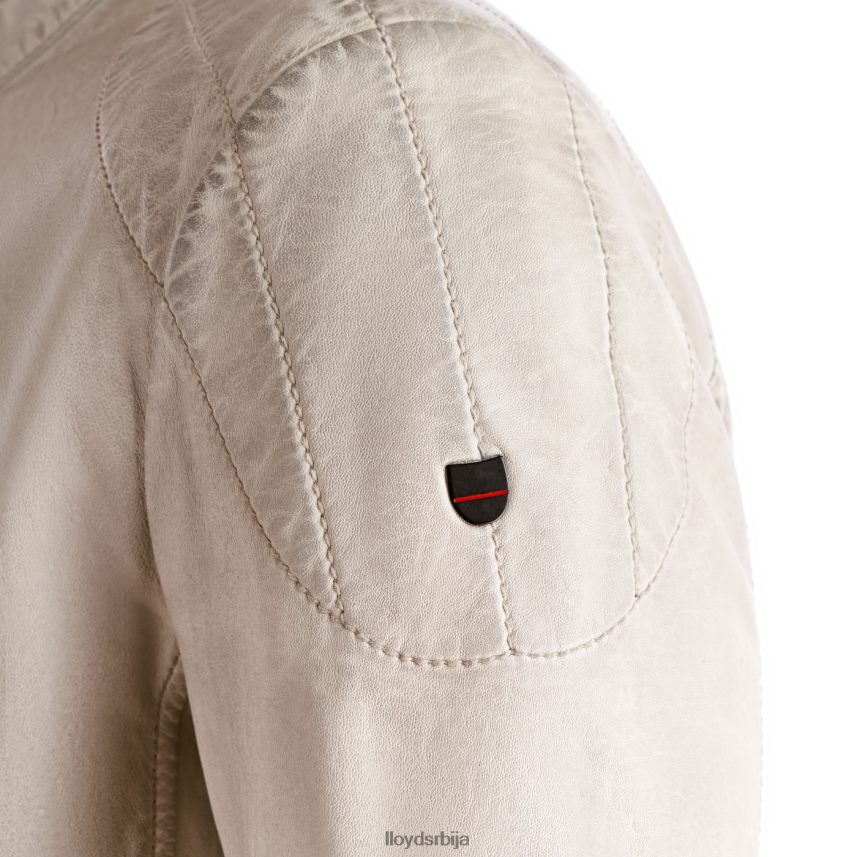 емилиано мушкарци D0806T632 одећу беж LLOYD