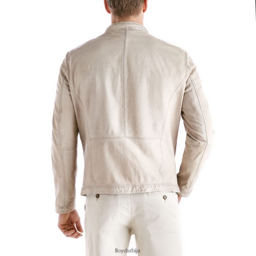 емилиано мушкарци D0806T632 одећу беж LLOYD