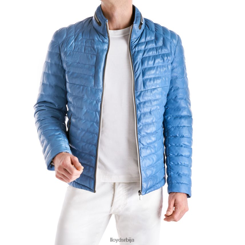 малио мушкарци D0806T634 одећу Плави LLOYD