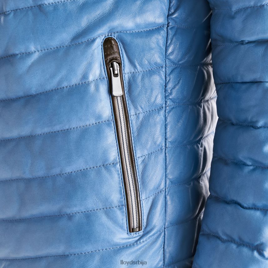 малио мушкарци D0806T634 одећу Плави LLOYD