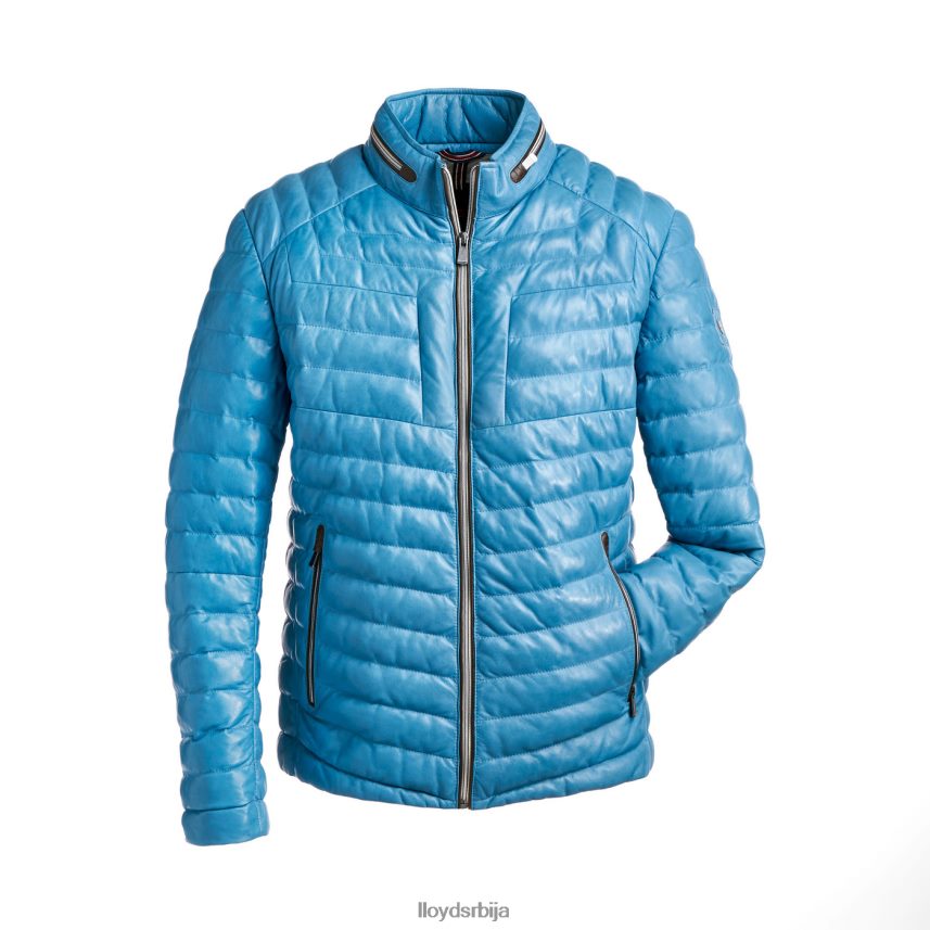 малио мушкарци D0806T634 одећу Плави LLOYD