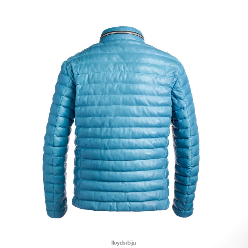 малио мушкарци D0806T634 одећу Плави LLOYD