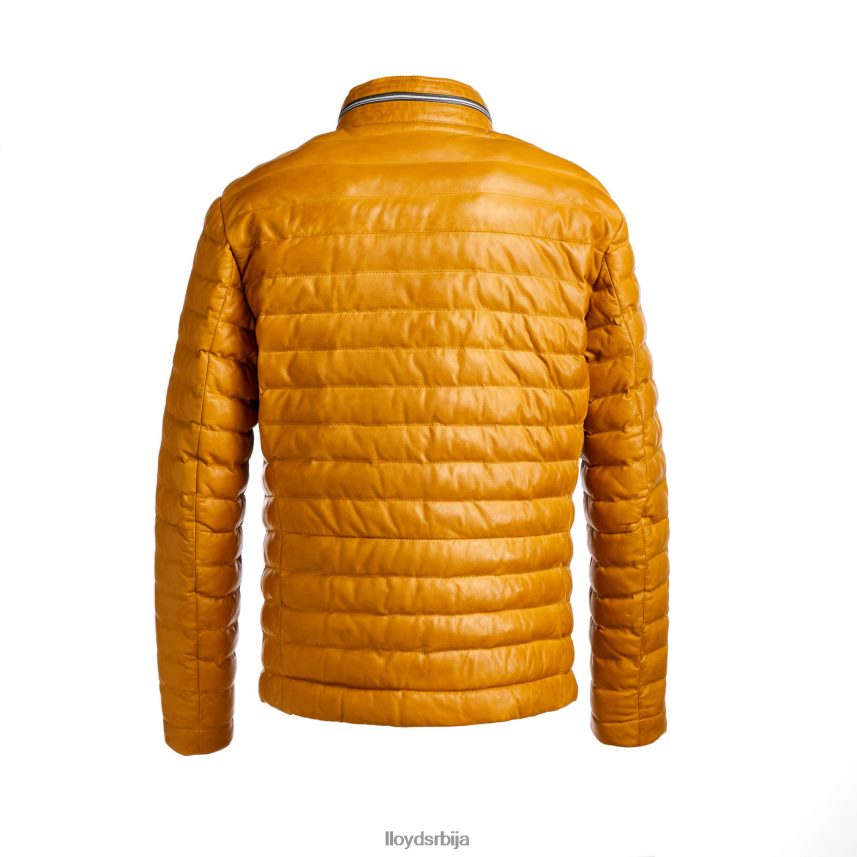 малио мушкарци D0806T635 одећу жута LLOYD