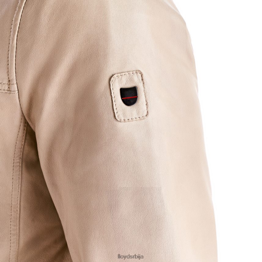 марлон мушкарци D0806T638 одећу беж LLOYD