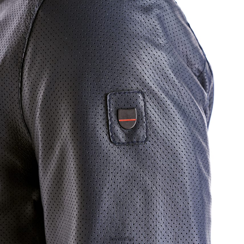 фрањо мушкарци D0806T641 одећу Плави LLOYD