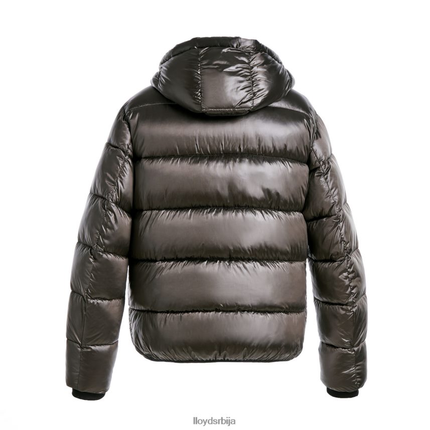 килиан мушкарци D0806T644 одећу сива LLOYD