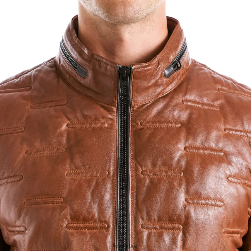 Авери мушкарци D0806T647 одећу браон LLOYD