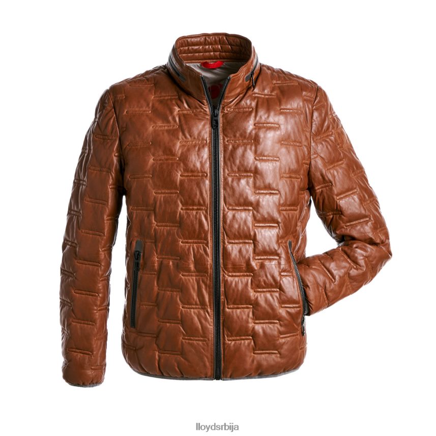 Авери мушкарци D0806T647 одећу браон LLOYD