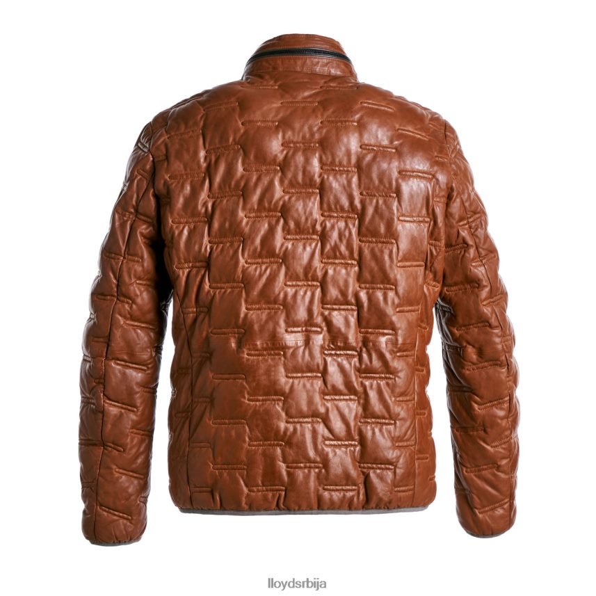 Авери мушкарци D0806T647 одећу браон LLOYD