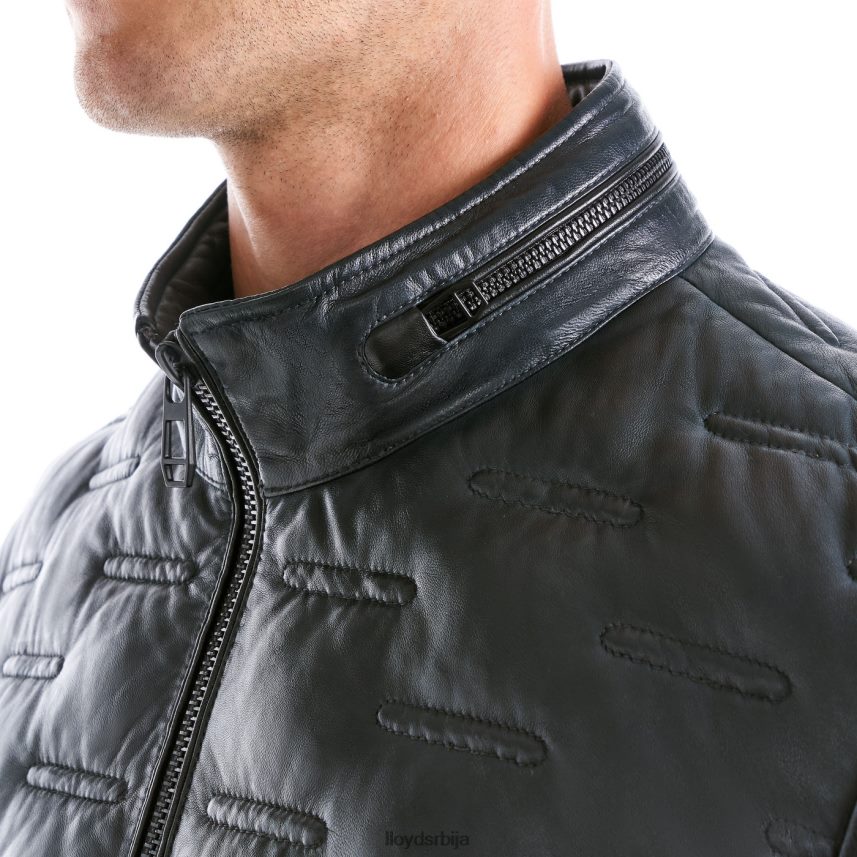 Авери мушкарци D0806T648 одећу Плави LLOYD